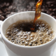 Illustration for article titled We now know why coffee helps to stave off Alzheimers disease